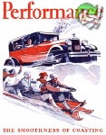 Essex 1927 36.jpg